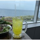 용담정육식당 이미지