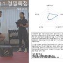 유레디 PT&PILATES 이미지