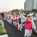 새벽시장 이미지