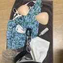 공항동 주민센터 이미지