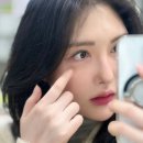 세븐일레븐 부평문화점 | 부평속눈썹ㅣ&#39;제니뷰티&#39; 언더래쉬 후기 : 주차, 가격, 위치, 할인정보