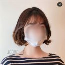 모도리미장