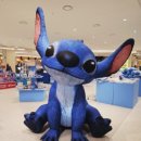 더킹몰 | 용산아이파크몰도 오타쿠가 점령했다