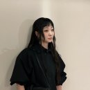 리베르타 이미지