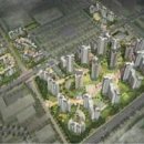 주공2차A 이미지