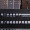 맨하탄호스텔 이미지