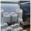 종로5가역 1번 출구 이미지