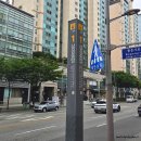 글로우미 | 강남피부과 미글로우리프팅 후기, 포커싱 마이크로웨이브로 처진라인관리 온다리프팅 비교