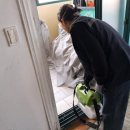 설문IC주유소 이미지