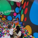 백석세빛어린이집 이미지