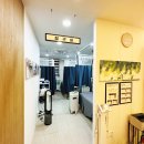 만덕한의원 이미지