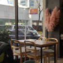 카페위델 이미지