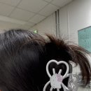 어울림뽑기방 이미지