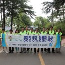 대전충남지방병무청 이미지