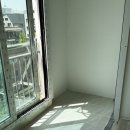 거여현대3차아파트 | [ 송파 거여현대3차아파트 ] 줄눈 시공 후기 , 타일 새로해도 줄눈 시공은 필수인 이유