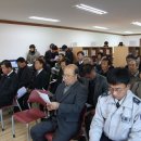 작은도서관 꿈터 이미지