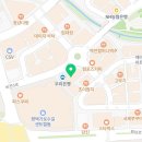 시은치과의원 네이버블로그