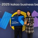 (주)드림오피스 이미지