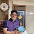 디멜로케이크 이미지