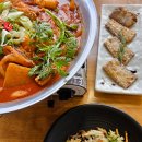 {제주} 절대 후회안하는 한림&amp;협재 가성비 갈치조림&amp;구이맛집 &#34;어박사한림본점&#34; 내돈내산 후기