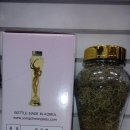 송라마을 이미지