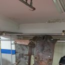 스마트크리닝 이미지