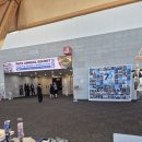 로컬스토리 | 경주 HICO PATA Annual Summit 2026 참가 후기｜제시카스토리공방 경주 로컬브랜드 마켓 참여