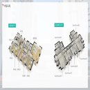 방은경로당 이미지