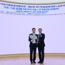 남양식품 이미지