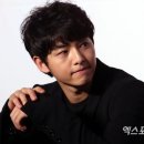 유아인헤어