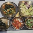 신도 | 구워주는 고기 저녁 회식 장소 추천 &#39;여의도 신도세기&#39; 내돈내산 후기