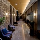 호텔이스트나인 이미지