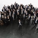 루체른 심포니 오케스트라 내한공연 이미지