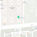 세븐일레븐영주더리브점 네이버블로그