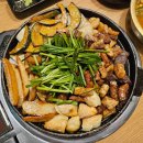 미래카크리닉 이미지