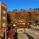 담양송죽헌 이미지