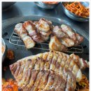 고기서고기 이미지