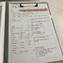 부산교대 윤곽관리 맛집 이루다움에스테틱 작은얼굴관리 + V프팅 생생후기(전후O)
