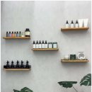 바디꾹 | 바디꾹 서대문마사지 이용한 후기