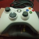 XBOX 360 유선 컨트롤러 이미지