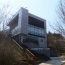 플라트폼 이미지