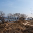 경춘선 자전거도로9 이미지