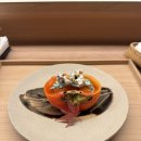 칸다(KANDA)