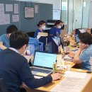 메디유미 이미지