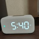 짱구야, 하고 부르면 이미지