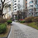 (주)동향 이미지