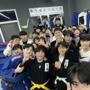 청춘체육관 이미지