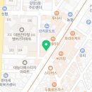 으뜸50안경부산양정점 이미지