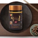 굼라이프(주) 이미지