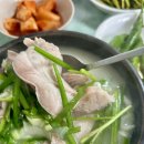 할머니집 | 온천장 국밥 맛집 온천장돼지국밥 고기만 먹어도 배부른 할머니 손맛집 재방문 후기